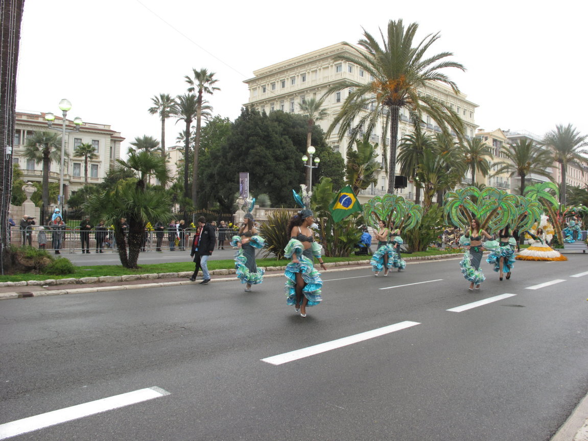 Carnevale Nizza 2014 (10)