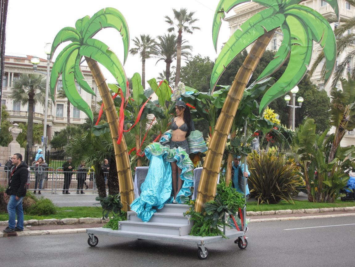 Carnevale Nizza 2014 (11)