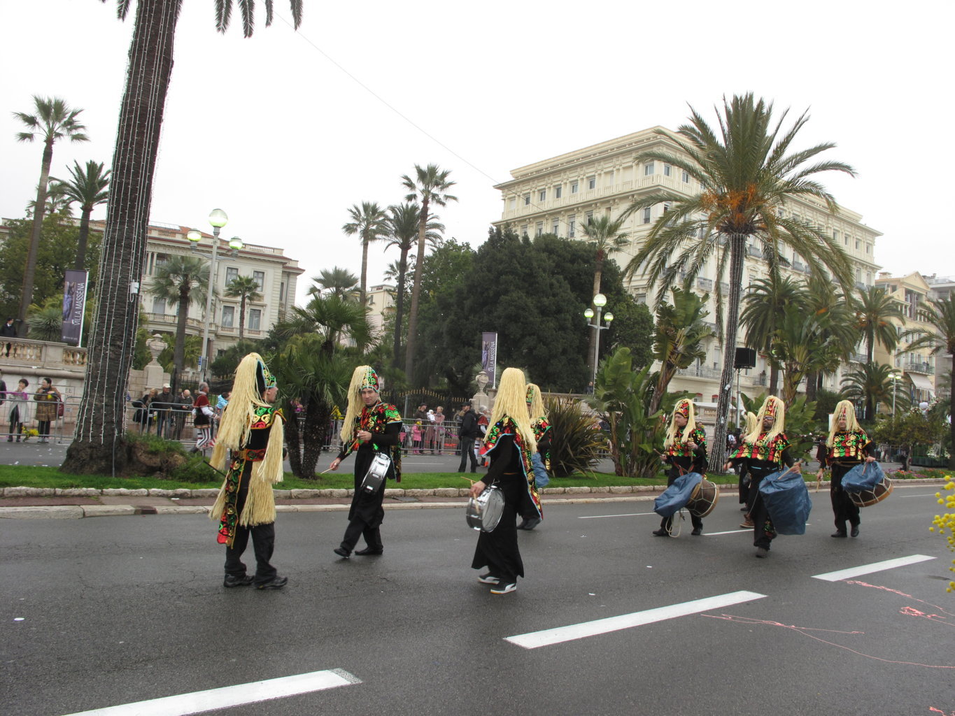 Carnevale Nizza 2014 (17)