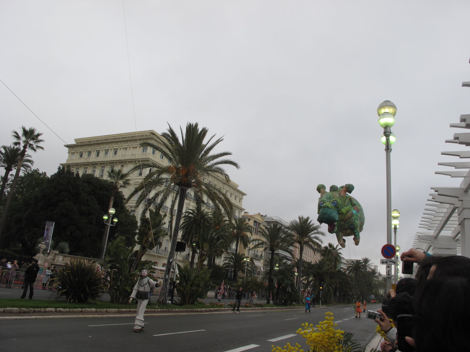 Carnevale Nizza 2014 (18)