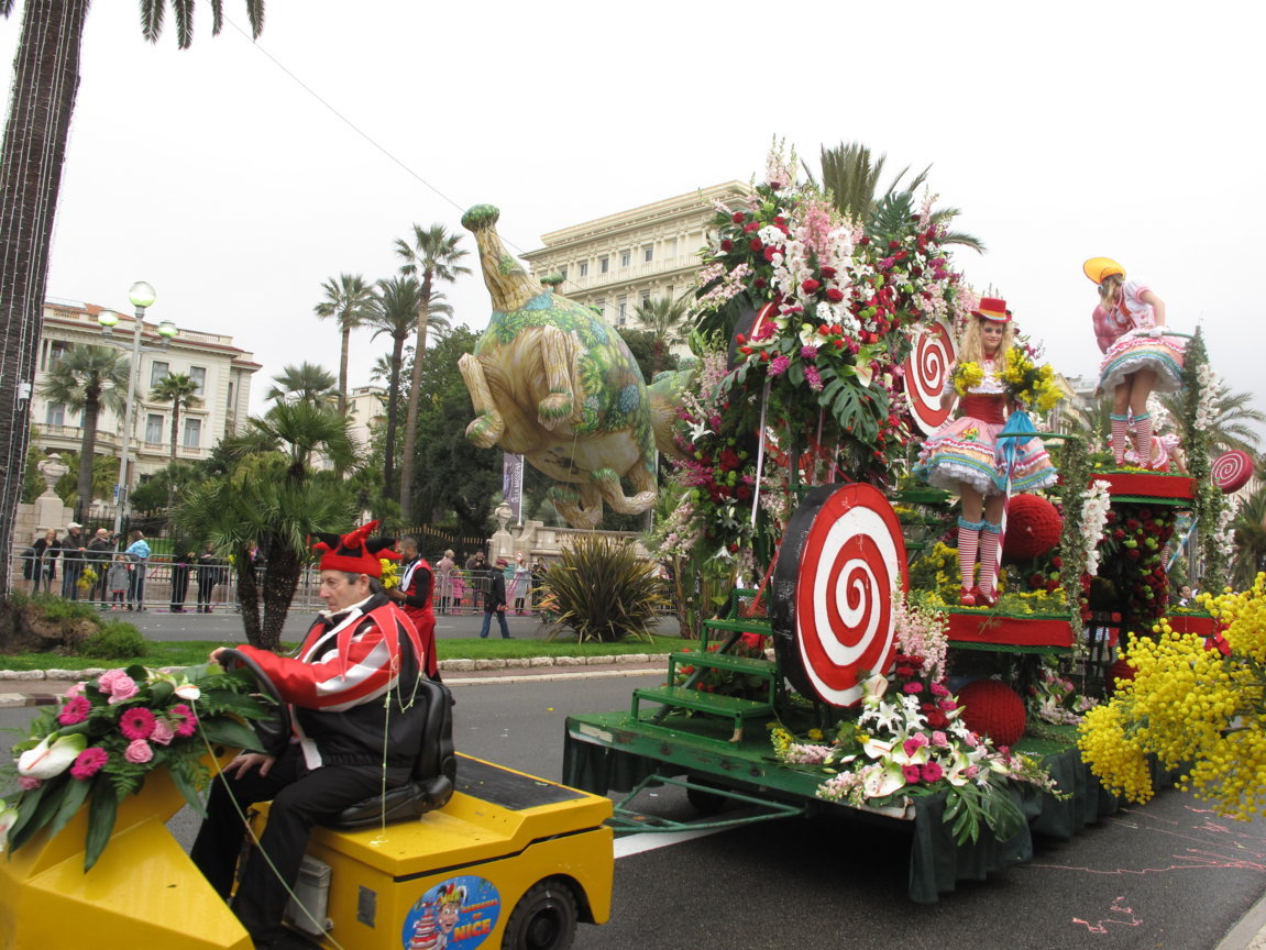 Carnevale Nizza 2014 (21)
