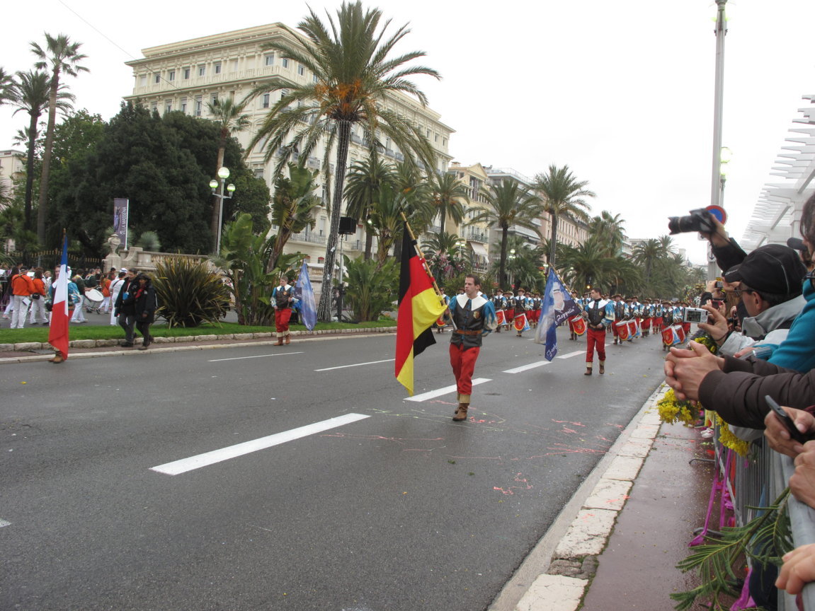 Carnevale Nizza 2014 (29)