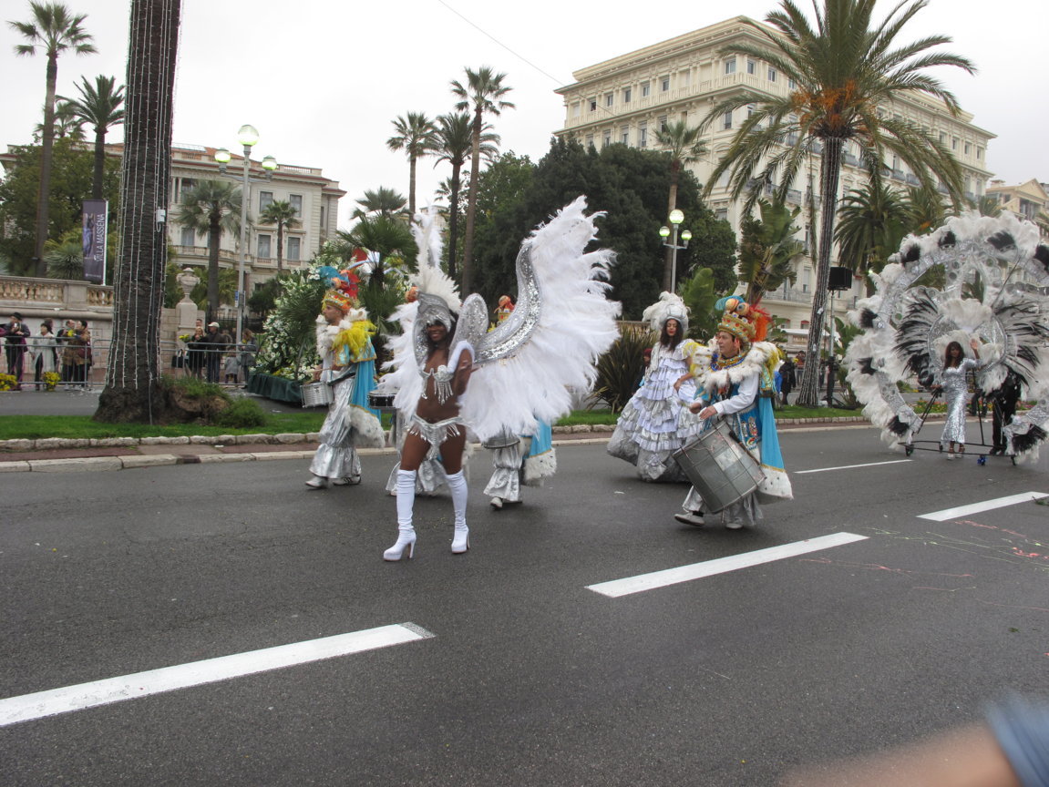 Carnevale Nizza 2014 (34)