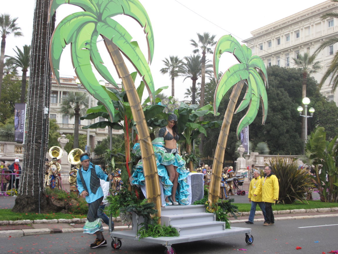 Carnevale Nizza 2014 (38)
