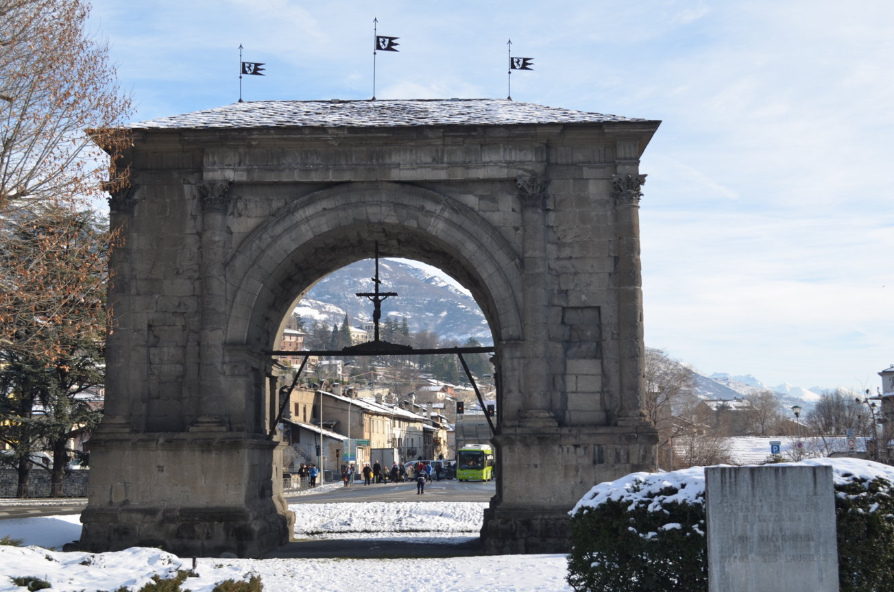 Fiera Aosta 31-01-2015 (1)