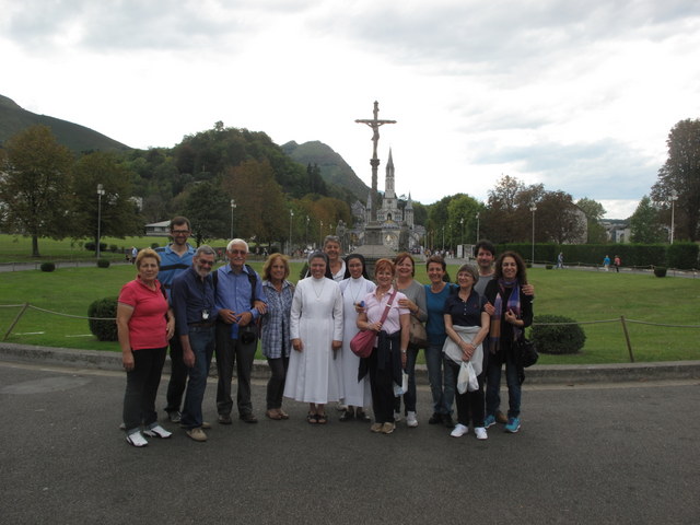 Lourdes 9-14 (23)