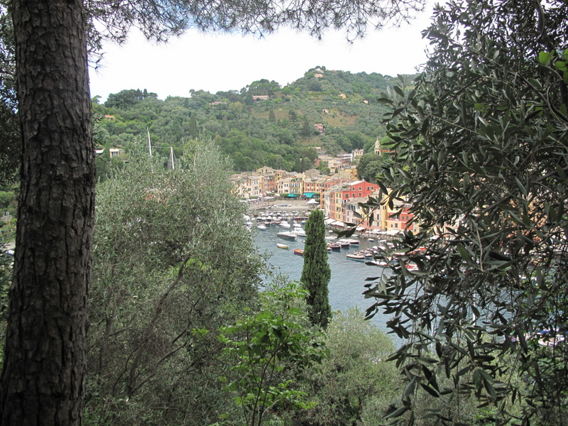 Portofino 7-2014 (9)