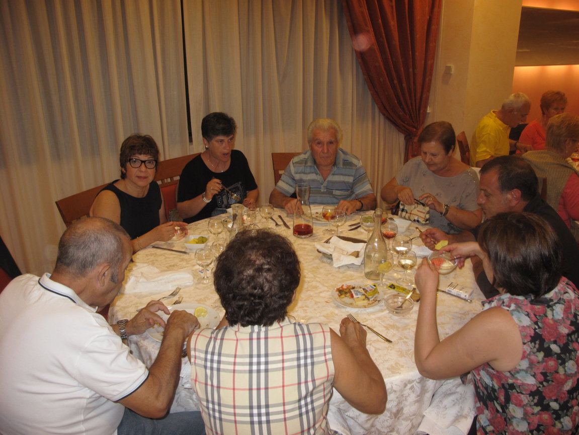 Puglia 2014 (56)