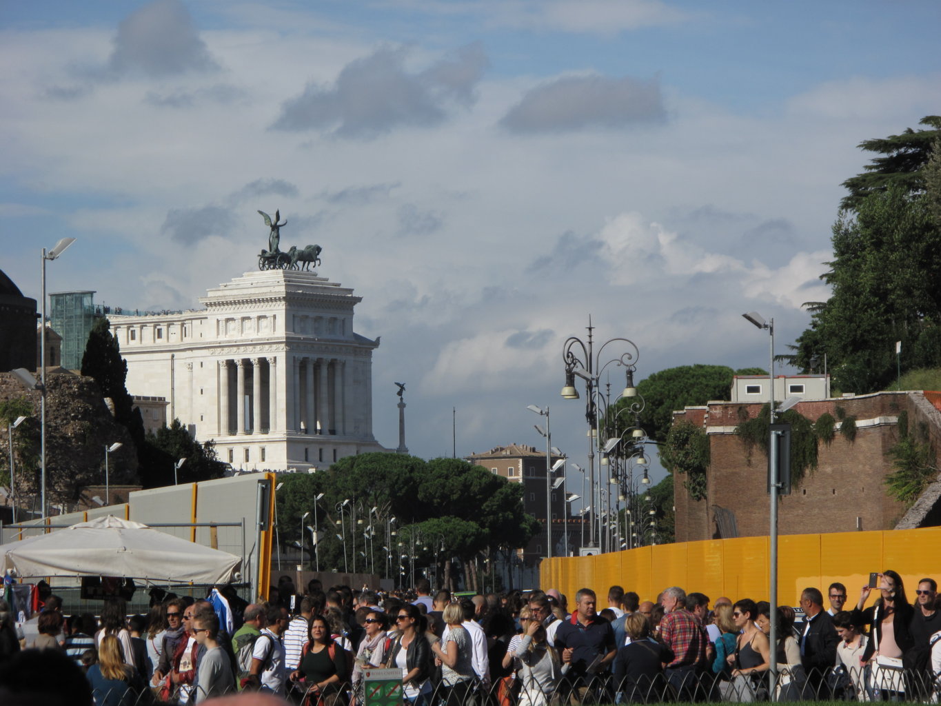 Roma 2013 (11)