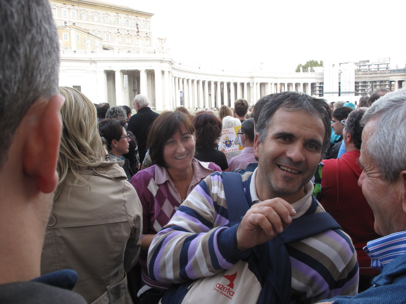 Roma 2013 (29)