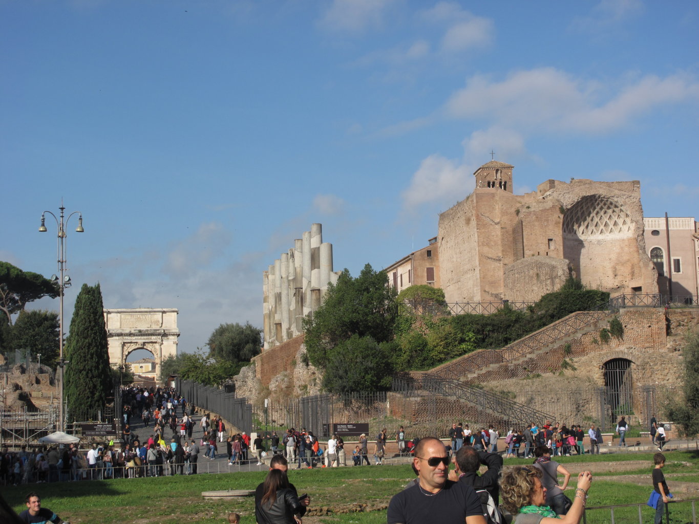 Roma 2013 (6)
