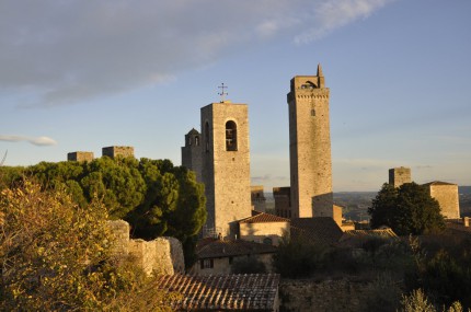 San Gimignano (12)