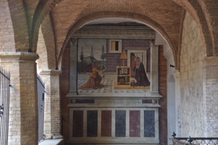 San Gimignano (22)