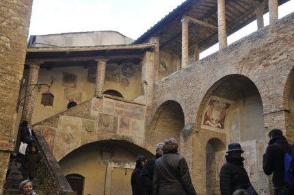 San Gimignano (7)