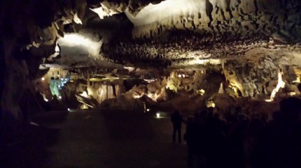 mGrotte (1)