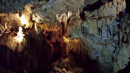 mGrotte (13)