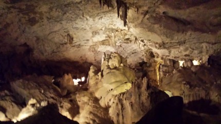 mGrotte (2)