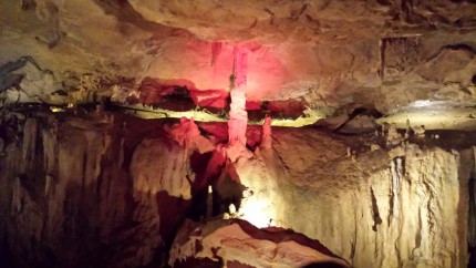mGrotte (6)