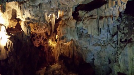 mGrotte (7)
