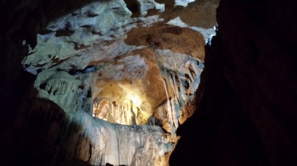 mGrotte (8)