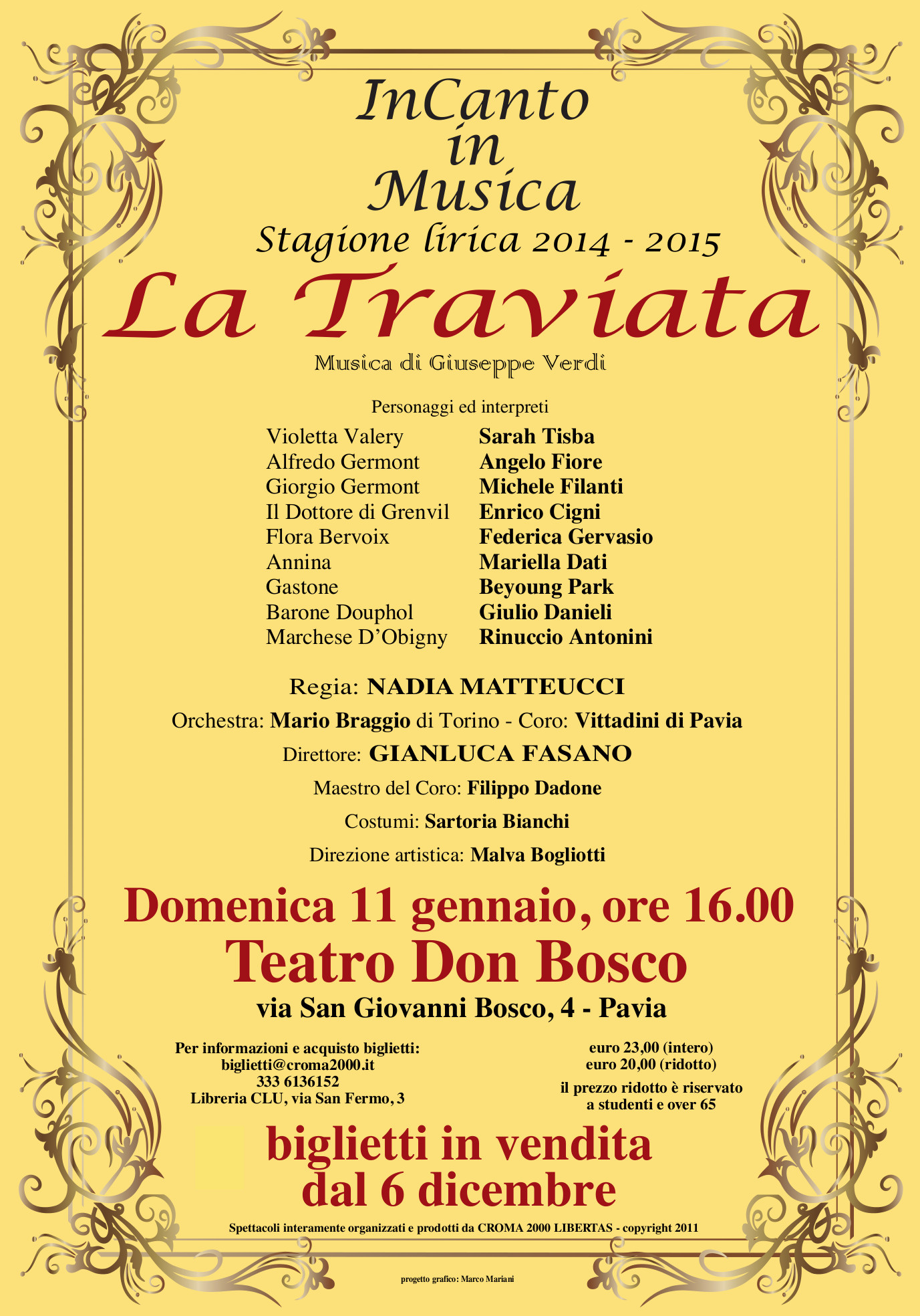 manifesto traviata 2014-15