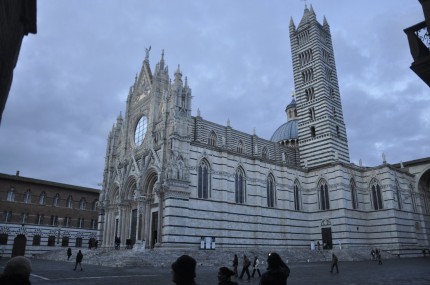 1 Siena (13)