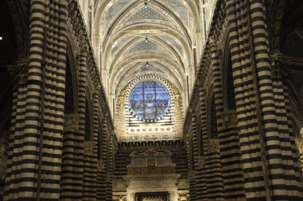 1 Siena (17)