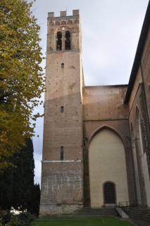 1 Siena (3)