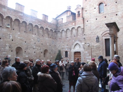 1 Siena (43)