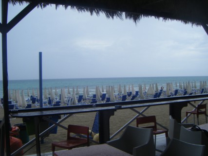1 Spiaggia (1)