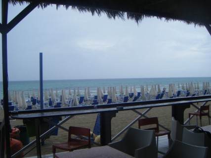 1 Spiaggia (1)