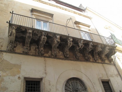 3 Lecce (10)