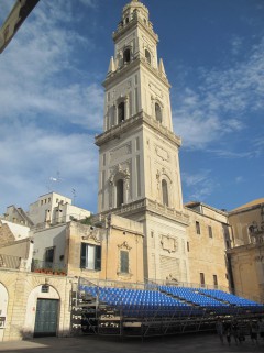 3 Lecce (11)