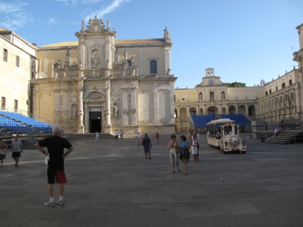 3 Lecce (12)