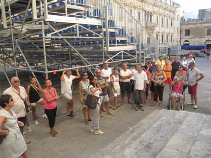 3 Lecce (14)