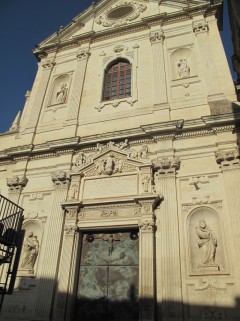 3 Lecce (15)