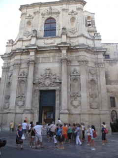 3 Lecce (16)