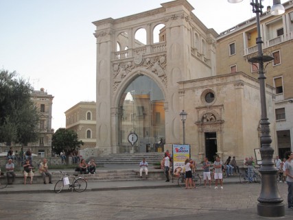 3 Lecce (22)