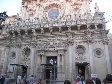 3 Lecce (23)