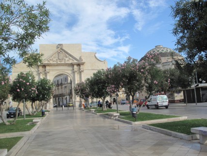 3 Lecce (6)