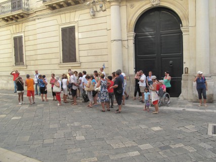 3 Lecce (9)