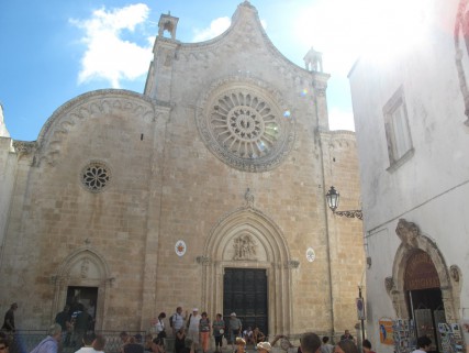 5 Ostuni (10)