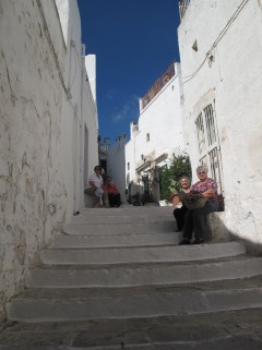 5 Ostuni (11)