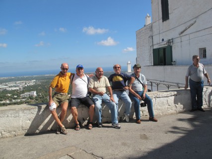 5 Ostuni (13)