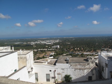 5 Ostuni (14)