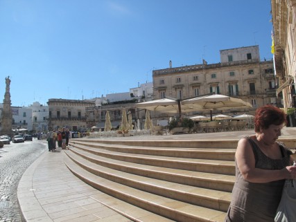 5 Ostuni (4)