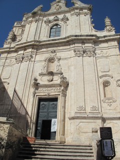 5 Ostuni (5)