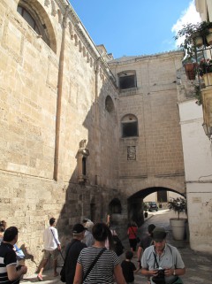 5 Ostuni (6)