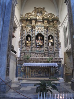 5 Ostuni (9)