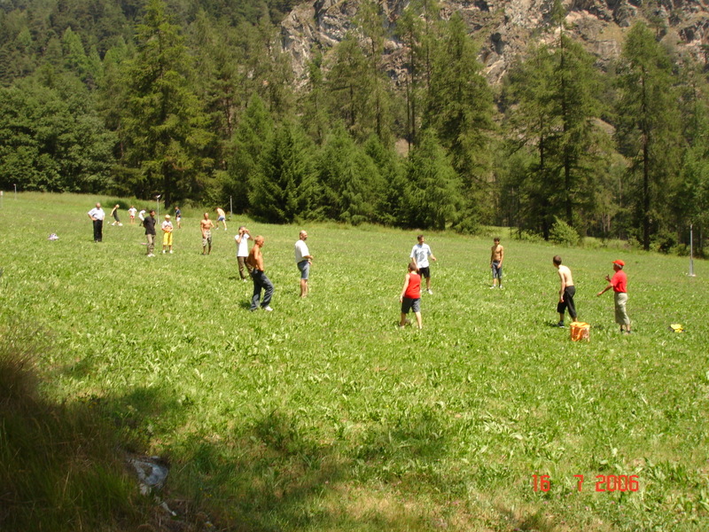 Aosta 2006 008